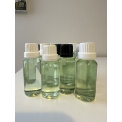 Okaliptüs Yağı 20 ml