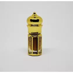 UDİHİNDİ KADİM A ++  3 ml Naturel