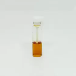 PORTAKAL ÇİÇEĞİ 1 ML Naturel