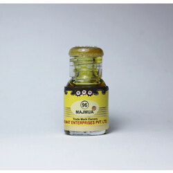 Mejmua 2.50 ml