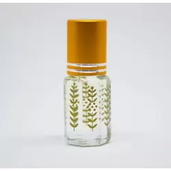 SEDİR 3 ML Naturel