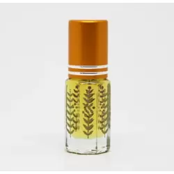 SANDAL ESANSI 3 ML