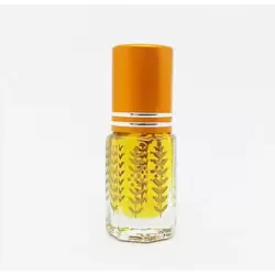 YASEMİN ESANS 3 ML