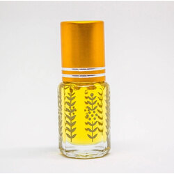Oud Esns