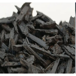 YENİ OUD BUHURU 50 Gr