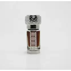 Oud Kamboçya Kadim A+++  Naturel
