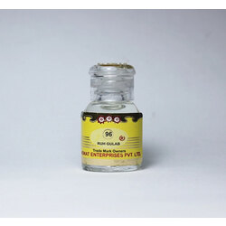 Ruh Gülab - Gül Esansı 2,50 ml
