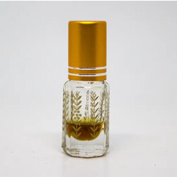 Udihindi Kadim A++ 0,50 ml Naturel