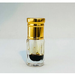 Misk  0,50 ml