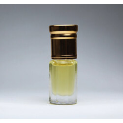 Gül Yağı 3 ml (Naturel)