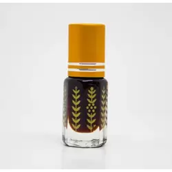 KAHVE ESANSI 3 ML Naturel