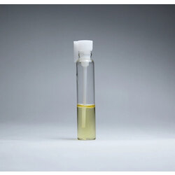 Gül Yağı 1 ml (Naturel)