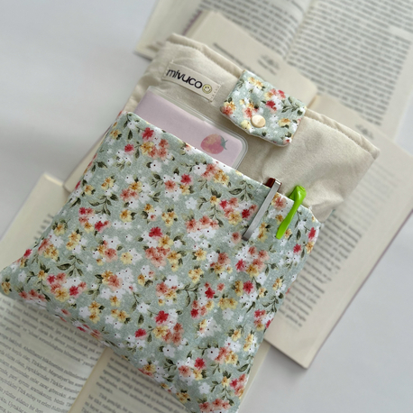 Kitap organizeri