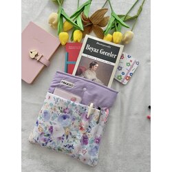 kitap organizeri