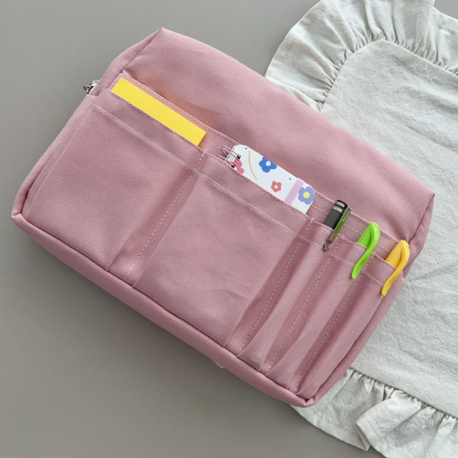 Organizer çanta