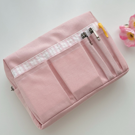 Organizer çanta