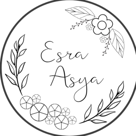 Şablon 2.seviye (görsel temsilidir)
