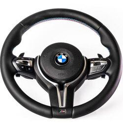 F10-F20-F30 MTECH DİREKSİYON 