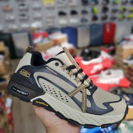 Skechers Max Protect 40 - 45 Numara Aralığı