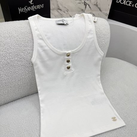 Chanel Atlet 