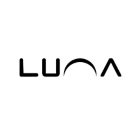 LUNA KREATİF DANIŞMA