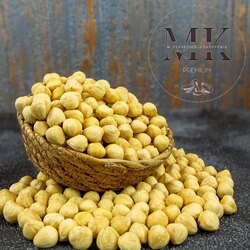 FINDIK İÇİ KAVRULMUŞ (500GR)