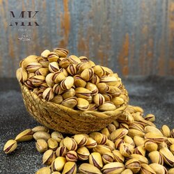 ANTEP FISTIK 500 GR 