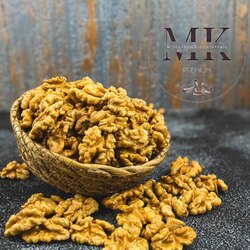 CEVİZ KELEBEK ( 500 GR ) 