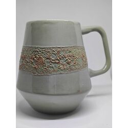 Mountain Mug