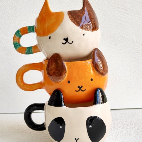 Family Mug