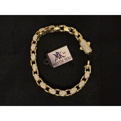 Xuping Bileklik 