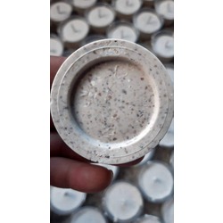 Mineral Blok 