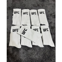 UFC VENUM ÇORAP 5’lı