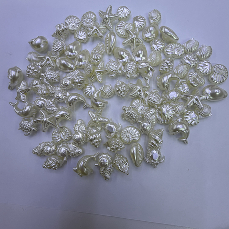 KARIŞIK 65 GRAM OLARAK 90 AD 