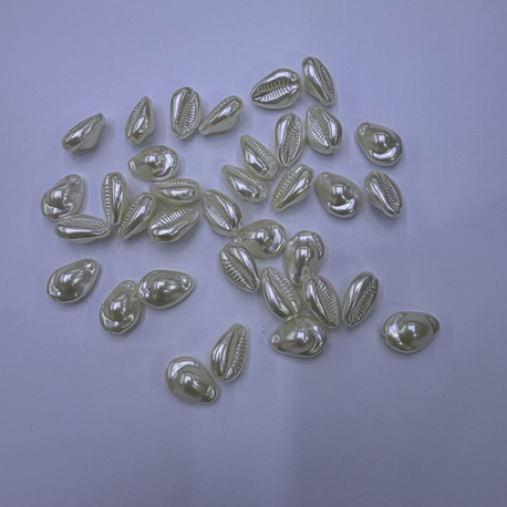 50 GRAM OLARAK 55 ADET