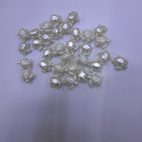 50 GRAM OLARAK 70 ADET