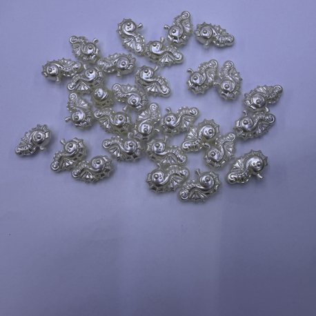50 GRAM OLARAK 55 ADET