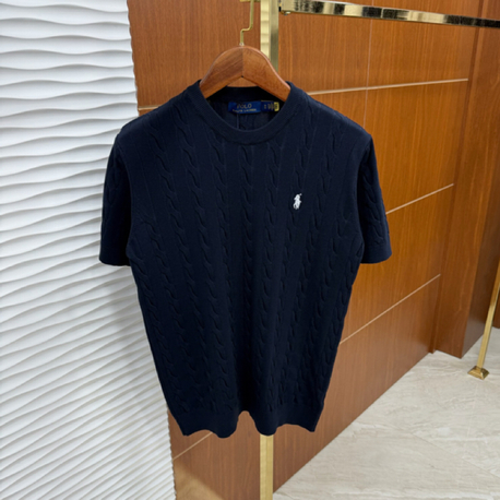 Polo Ralph Lauren triko T-shirt ( Lacivert )