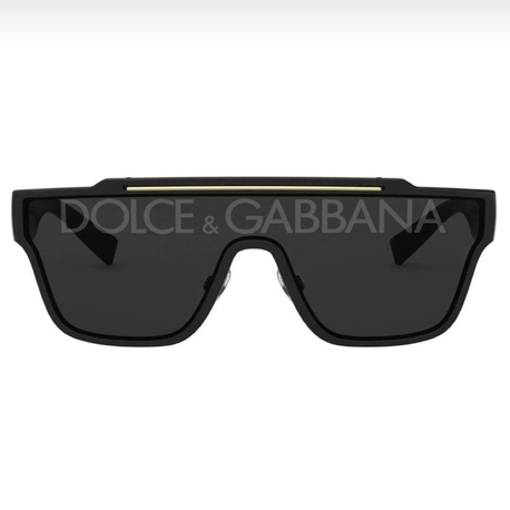 Dolge Gabbana güneş gözlüğü 