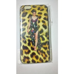 I phone 6 ve 6s fashion