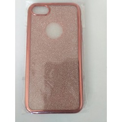 I phone 7 ve I phone 8 simli
