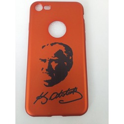 I phone 7 ve I phone 8 atatürk 