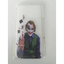I phone 7 ve I phone 8 joker