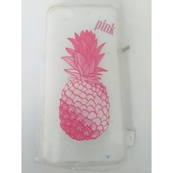 I phone 7 ve ı phone 8 ananas