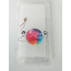 I phone 7 ve I phone 8 küçük prens