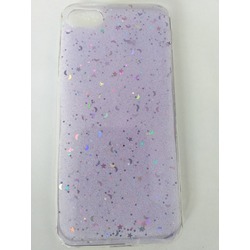 I phone 7 ve I phone 8 şık desen 