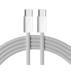 Iphone 15 Serisi Sarım Kablo