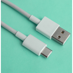 Apple USB Şarj Kablosu