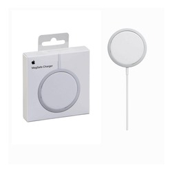 Apple MagSafe Charger Kablosuz Şarj Aleti