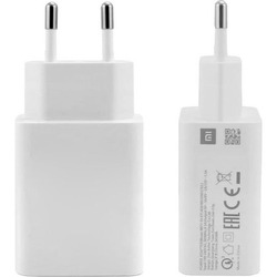 Xiaomi 18W Şarj Adaptörü
